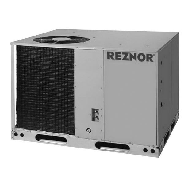 Reznor® 919946