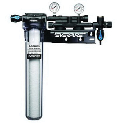 EVERPURE® 9293-22
