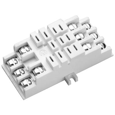 Mars&reg; 93058 93058