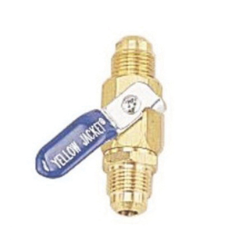 Yellow Jacket® 93836