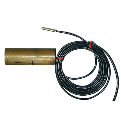 Sporlan® 952662