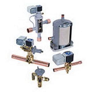 Sporlan® 958005 KS-ORI-12