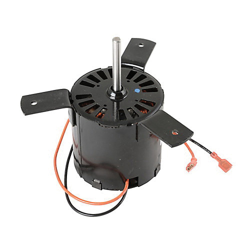 Lennox® 98G8901