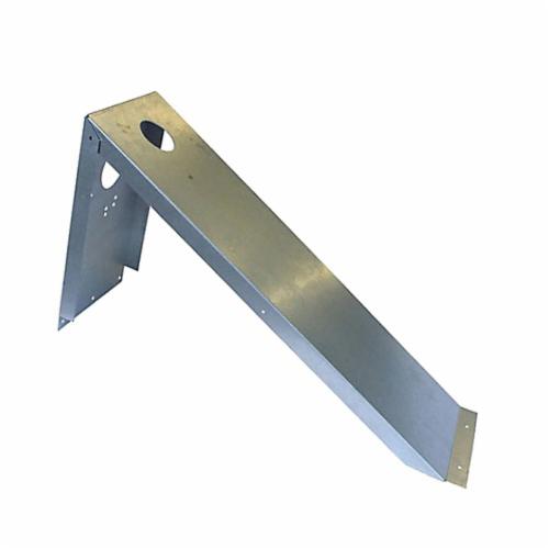 Lennox® R47993-001