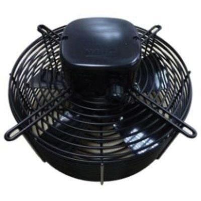 Copeland&trade; 998-0550-04