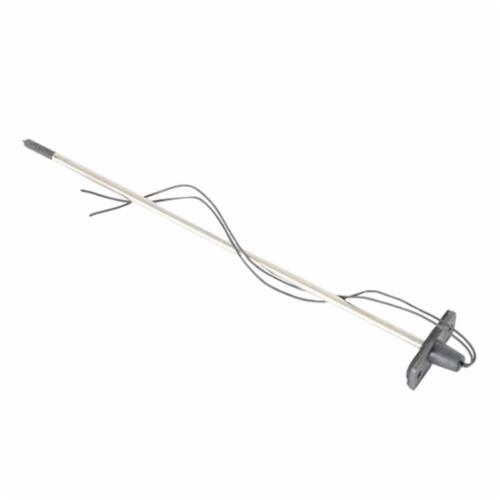 LennoxPROs® C0SNDC04AE