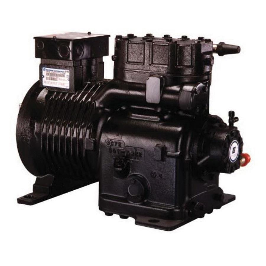 Copeland&trade; 9RS3-076A-TFD-800