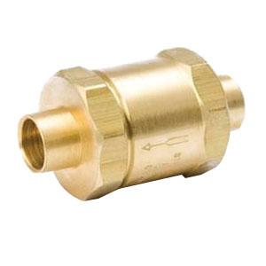 Streamline&reg; A 15630