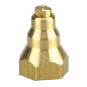 MUELLER INDUSTRIES A 18352 A-18352