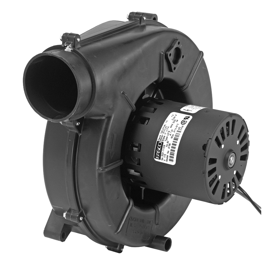 Fasco® A196