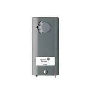 Johnson Controls A19BAB-3C