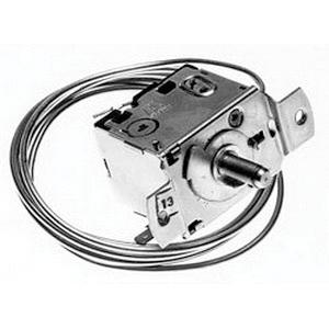 Ranco A30-543