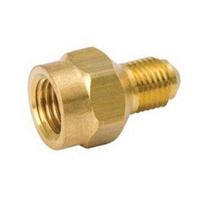 Streamline® A 08127