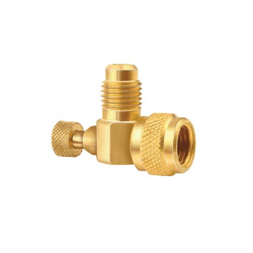 JB Industries A33500 Thumbscrew Core Depressor, 14 in