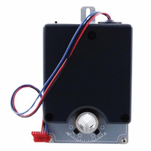 TRANE® ACT0417