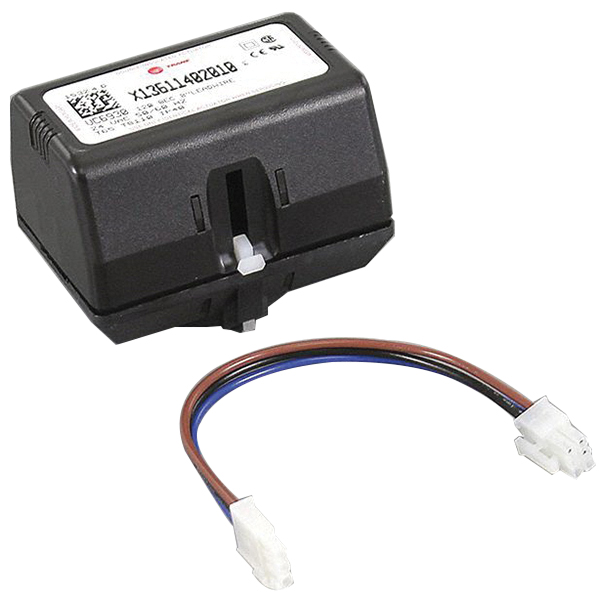 TRANE® ACT0480