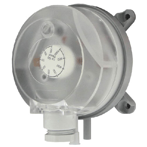 Dwyer® ADPS-03-1-N