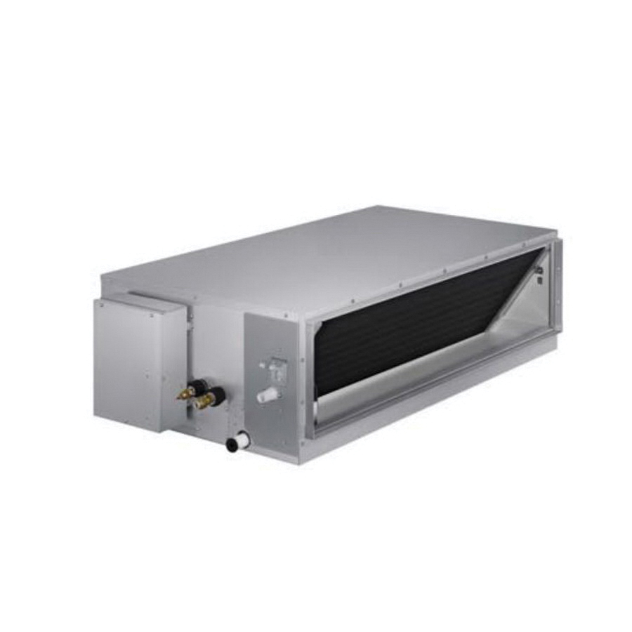 Samsung AM048JNHDCH/AA