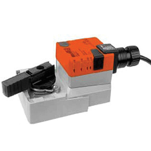 BELIMO® ARB24-SR
