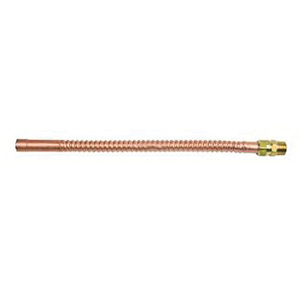 BrassCraft® WB234-18N