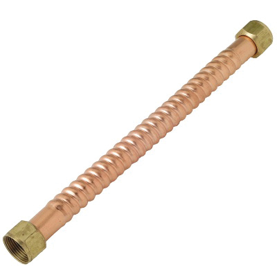 BrassCraft® WB00-24N