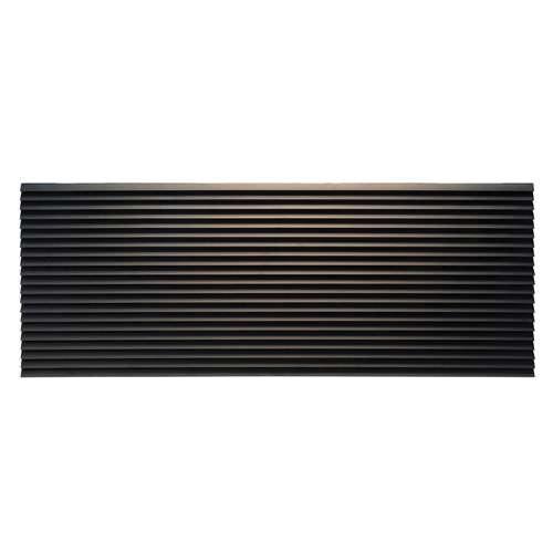 LG AYAGALB01A AYAGALB01A