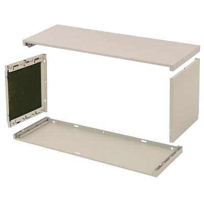 LG AYFDSV01A AYFDSV01A