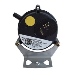 Goodman® B1370133