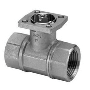 BELIMO® B212+LF120