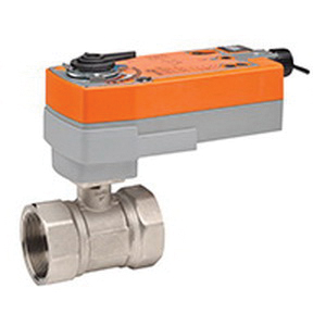 BELIMO® B213+LRB24-SR