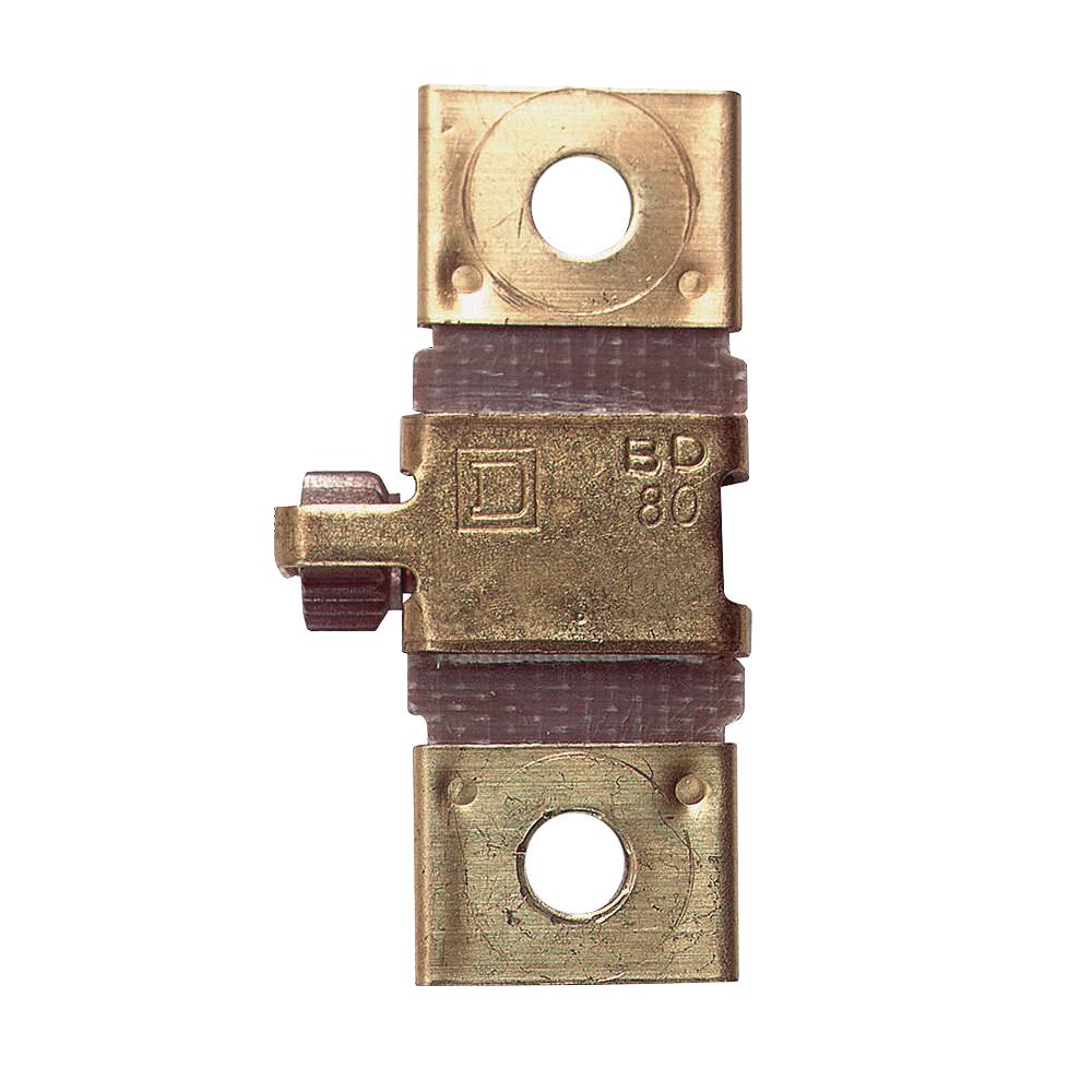 Square D B28.0