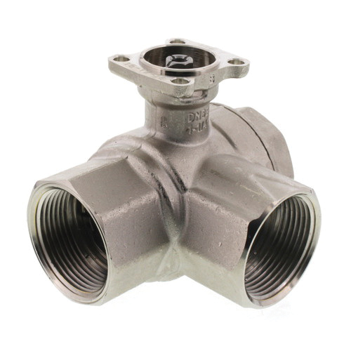 BELIMO® B331