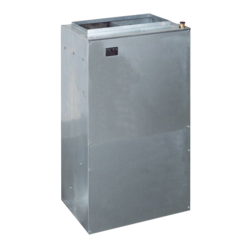 Westinghouse B6EW-X18K-05