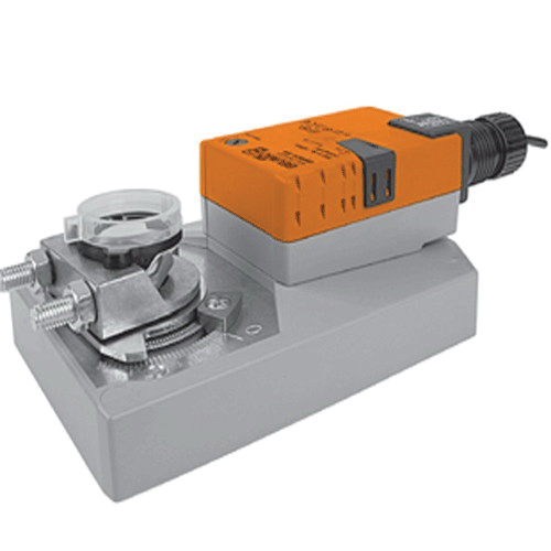BELIMO® GMB24-MFT