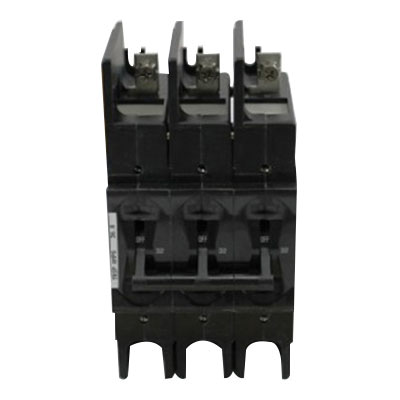 TRANE® BKR0835