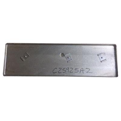 InterLink™ C25925A2 C25925A2