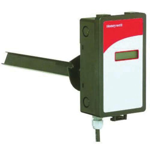 Honeywell C7232B1006/U