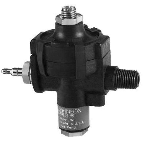 Johnson Controls C-9500-1