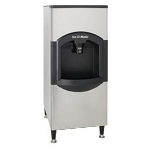 Ice-O-Matic&reg; CD40022