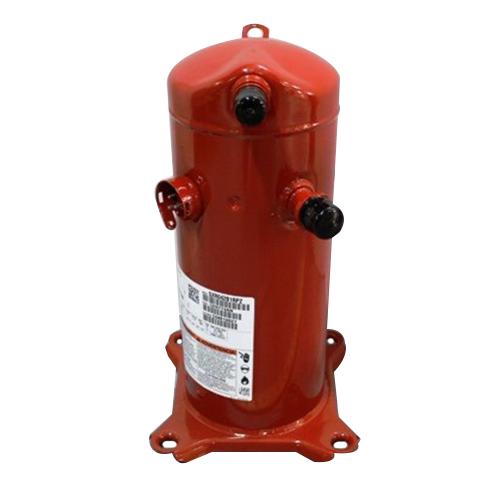 TRANE&reg; COM11210 Scroll Compressor, 208 - 230 VAC, 3-1/2 hp, R-22 Refrigerant
