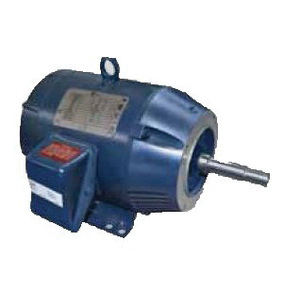 REGAL® CPO26