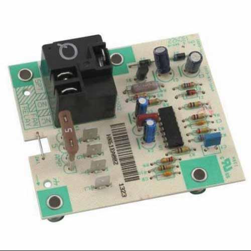 Carrier® HK61EA002 HK61EA002