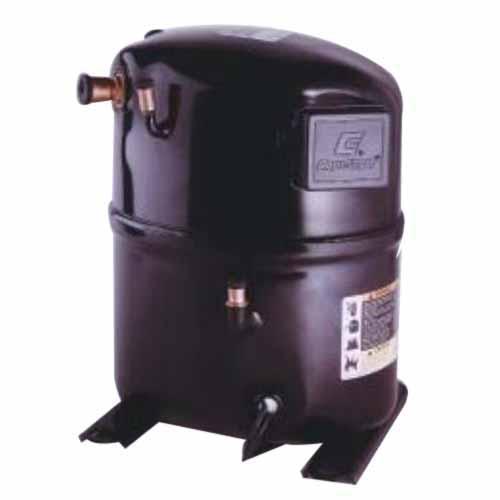 Copeland™ CS20K6E-TFD-945 CS20K6E-TFD-945