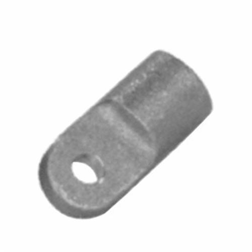 Johnson Controls D-251-6003