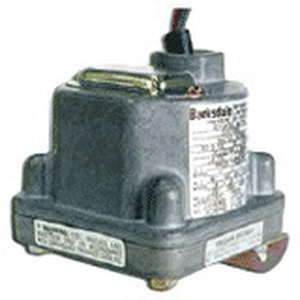 Barksdale® D2H-A80SS