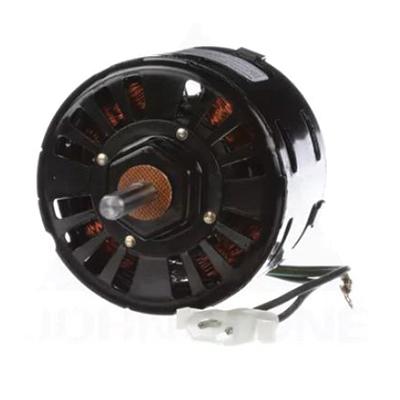 BROAN® S97008584