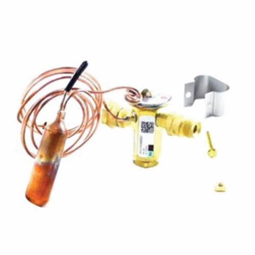 American Standard&reg; D801527P05 VAL08580