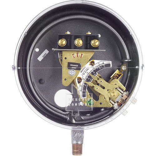 Dwyer® DA-7031-153-9