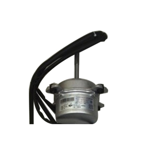 Samsung DB31-00386J