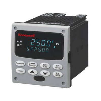 Honeywell DC2500-CE-1A0R-210-00000-E0-0